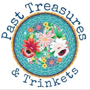 Meet your Posher, Pat